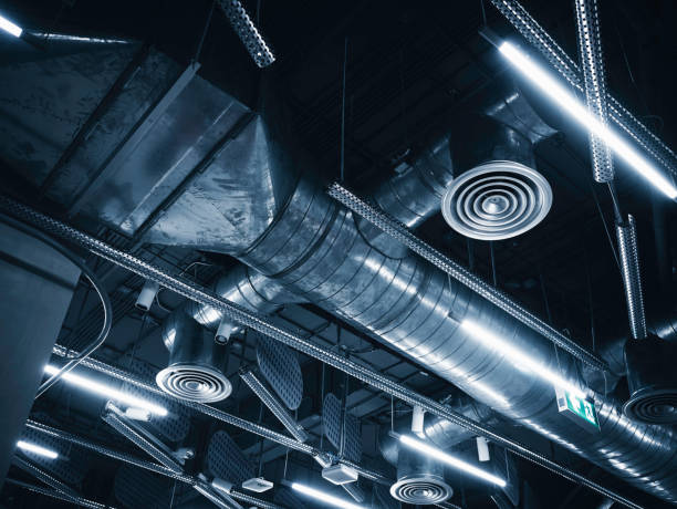 Best HVAC Repair Near Me  in Martin, SD