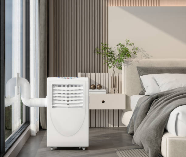 Best HVAC Installation Services  in Martin, SD