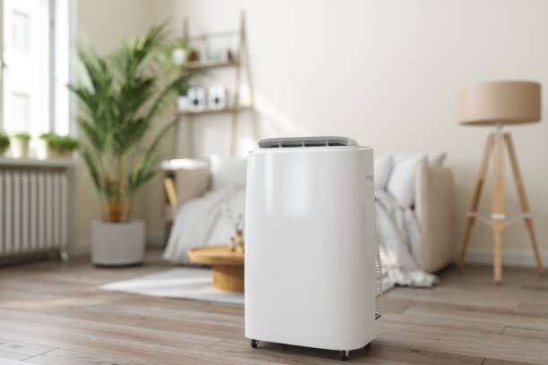 Best HVAC Emergency Services  in Martin, SD